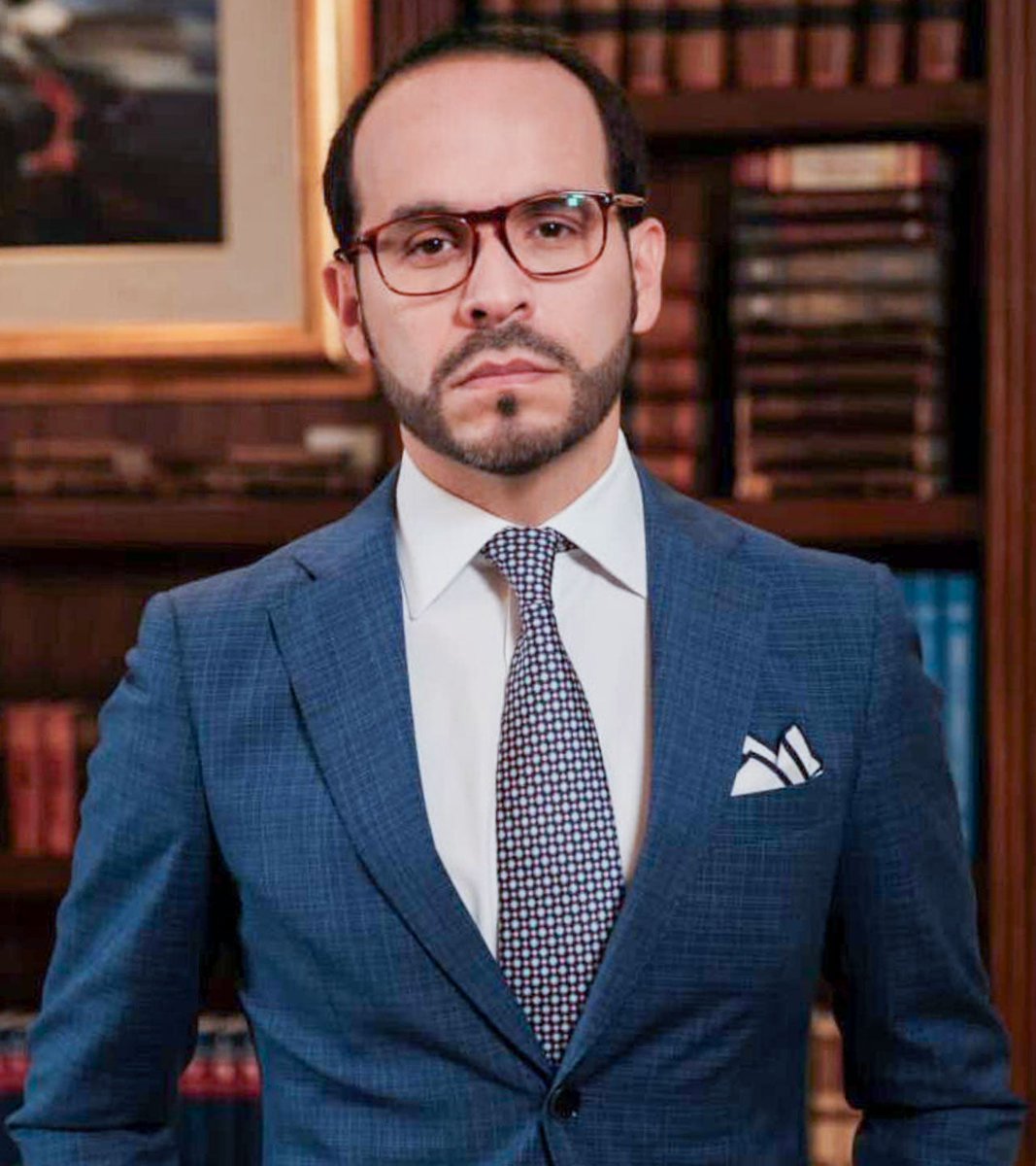 El Electoral Colombia (@eleccionescolom) on Twitter photo #ATENCION
Usted votaría por Abelardo de la Espriella <a href="/ABDELAESPRIELLA/">Abelardo De La Espriella</a> a la Presidencia de la República?
🔁 No
❤️ Si #ATENCION
Usted votaría por Abelardo de la Espriella <a href="/ABDELAESPRIELLA/">Abelardo De La Espriella</a> a la Presidencia de la República?
🔁 No
❤️ Si