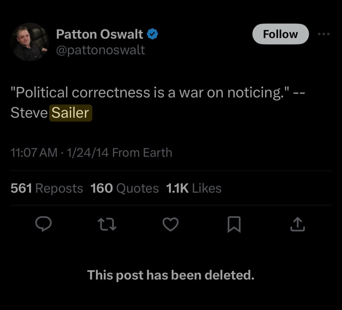 Tweet media one