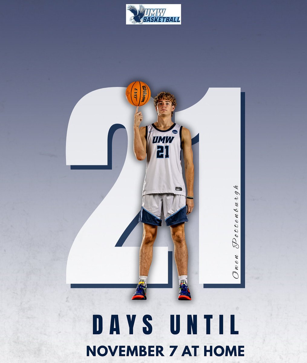 Are you ready? 🦅 #d3hoops