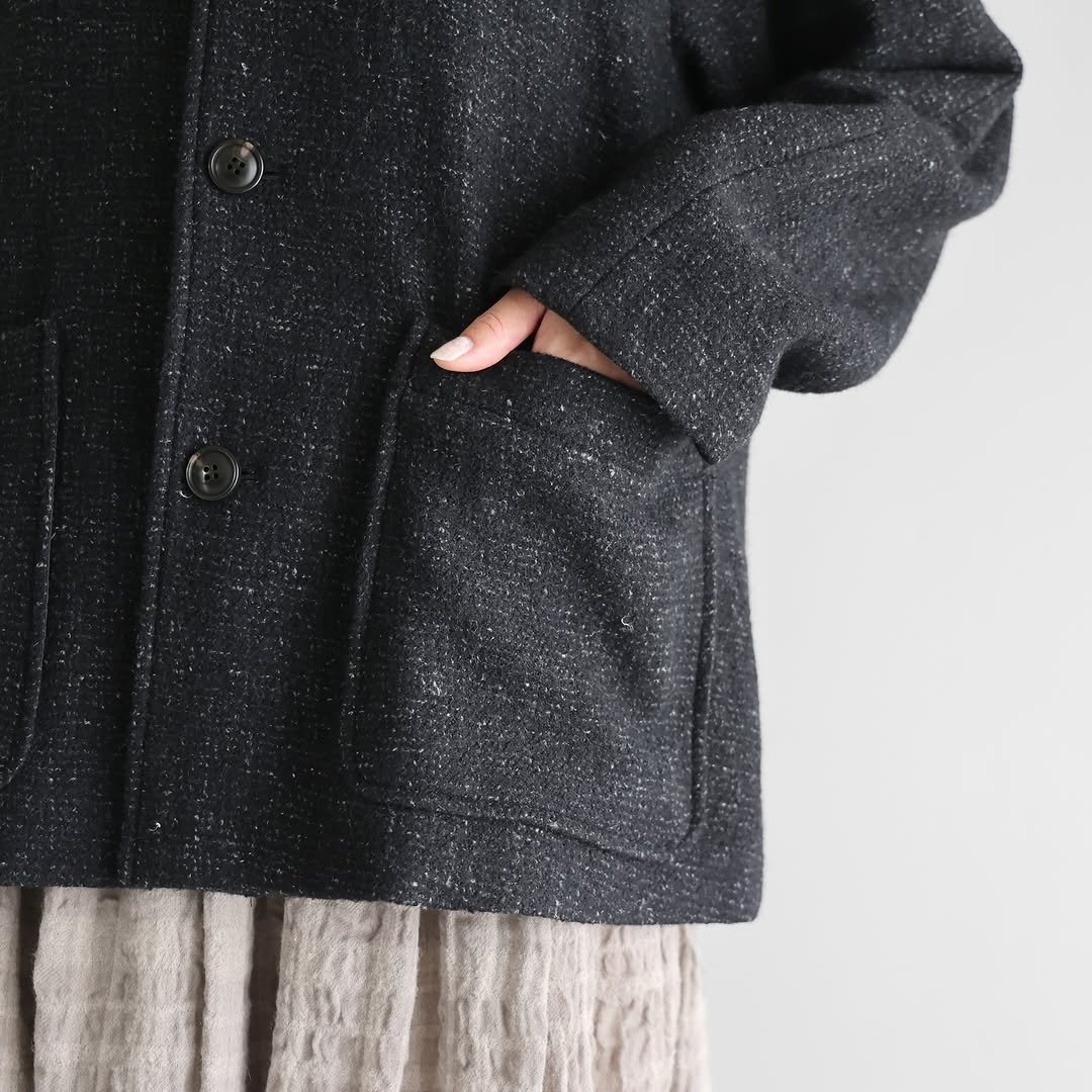 HUIS -ハウス- / 遠州織物 on X: 