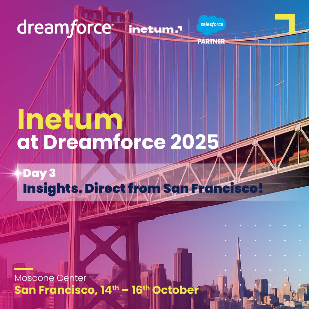 Inetum (in English) tweet media