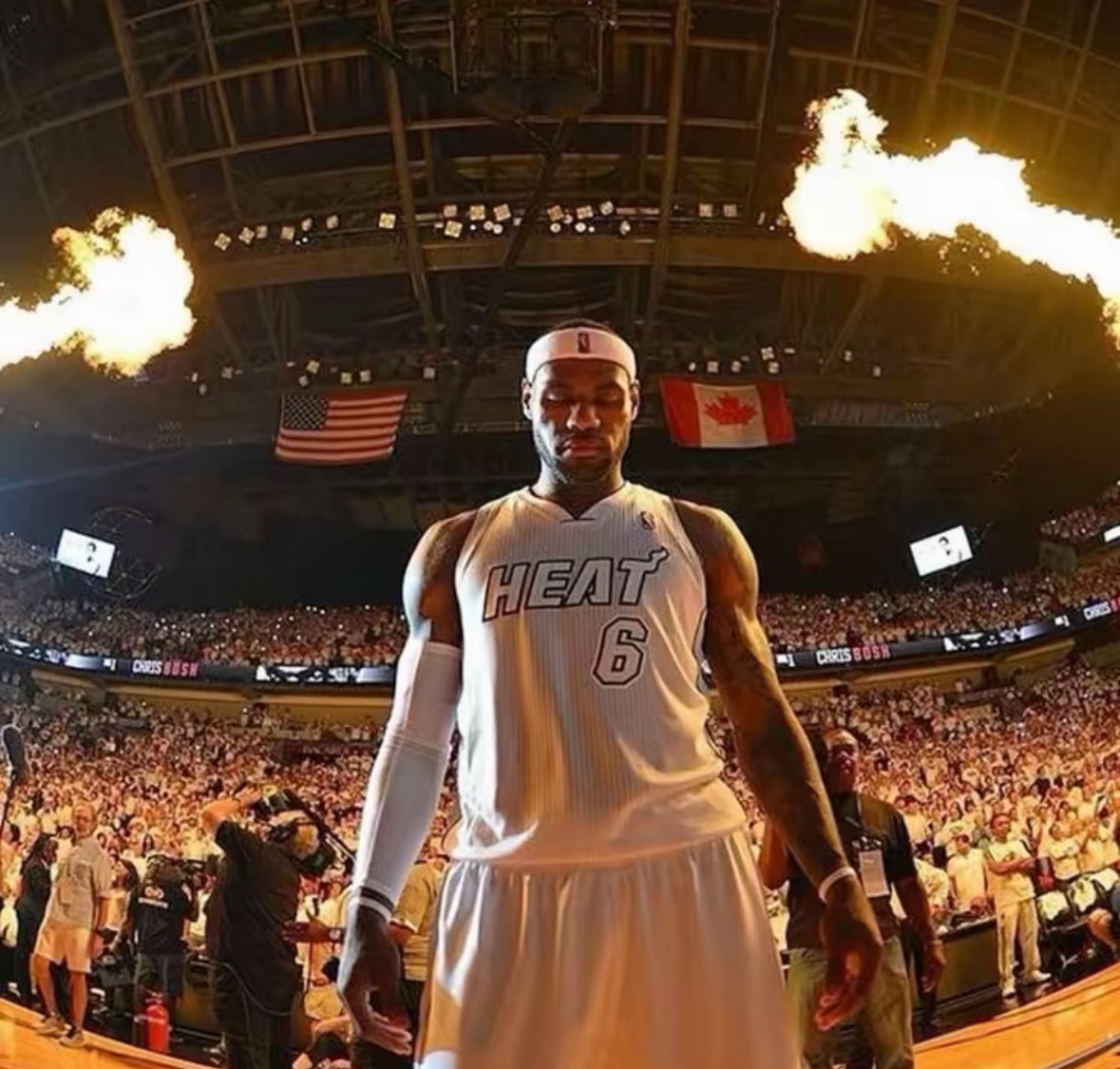 FA ST for szn . 
Can do tues and thurs . 
Message me on cord Toridezz 

RT The King 😛😛

<a href="/OfficialVPG/">Virtual Pro Gaming</a> <a href="/proclubs_weekly/">Pro Clubs Weekly</a>