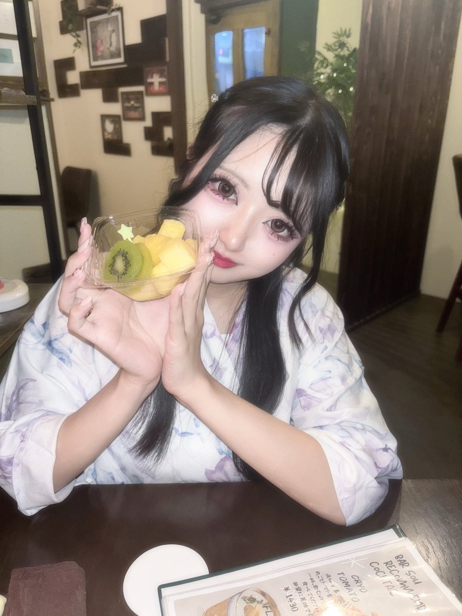 ことねちゃん🐰 (@KoTo_04187) / Posts / X