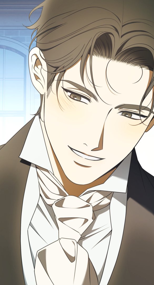 [미스 펜들턴] 무료 38화 / 미리보기 43화가 업로드 되었습니다! comic.naver.com/webtoon/detail…
정식 사이트를 이용해 주시는 독자님들께 항상 감사드립니다!🥰