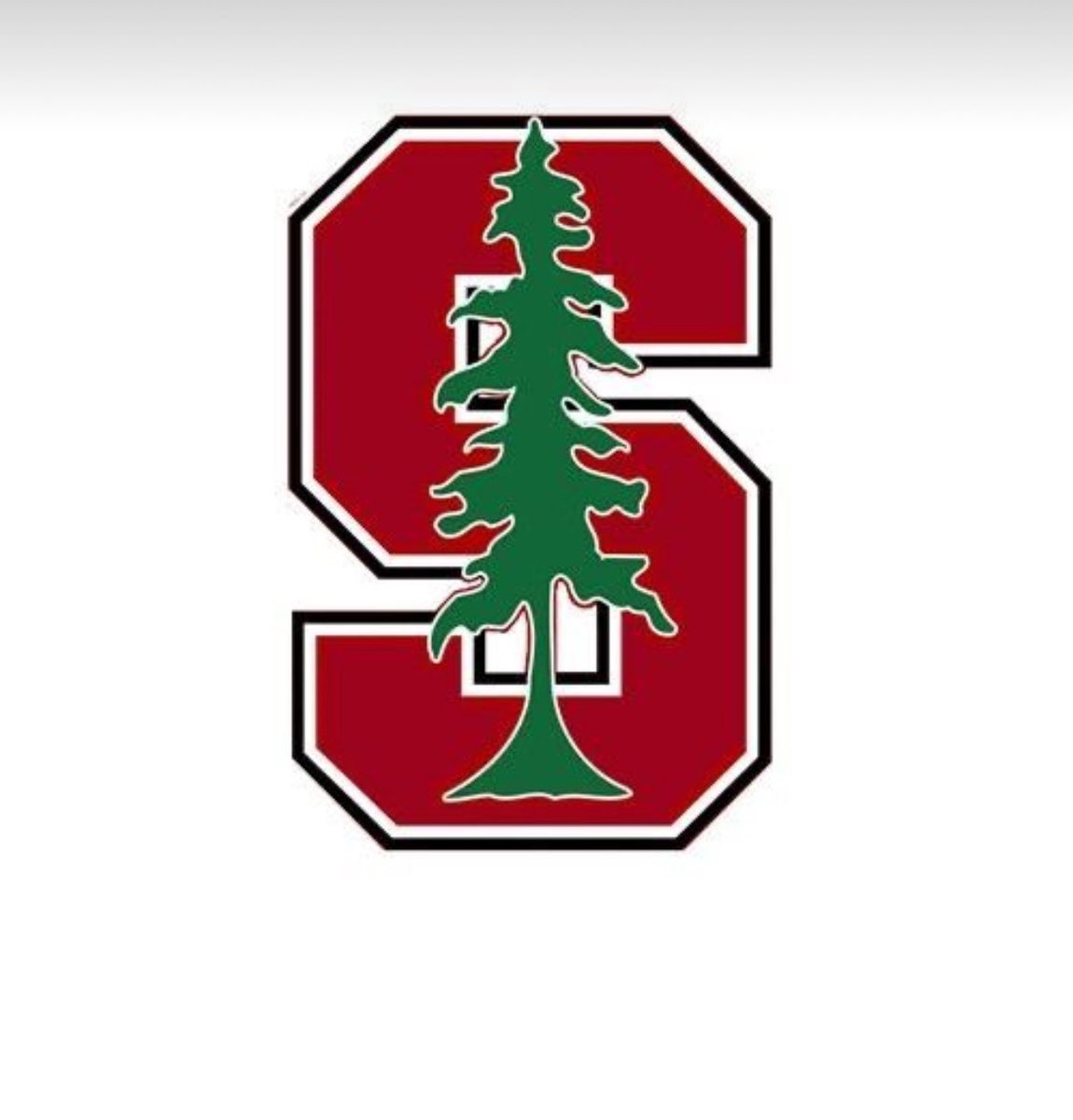 This Sat 10/18 I will be Attending <a href="/StanfordFball/">Stanford Football</a> Game ‼️
#GoStanford <a href="/BrandonHuffman/">Brandon Huffman</a> <a href="/evans_antoine/">Coach Antoine Evans</a> <a href="/KodiWhitfield/">Coach Whit</a>  <a href="/mattsarge16/">Matthew Sargent</a> <a href="/India_Zepeda/">India</a> <a href="/BobbyNice/">Bob.</a> <a href="/PresidentialDyl/">Dylan Wyatt™</a> <a href="/CoachBriscoeWR/">Coach Briscoe</a>