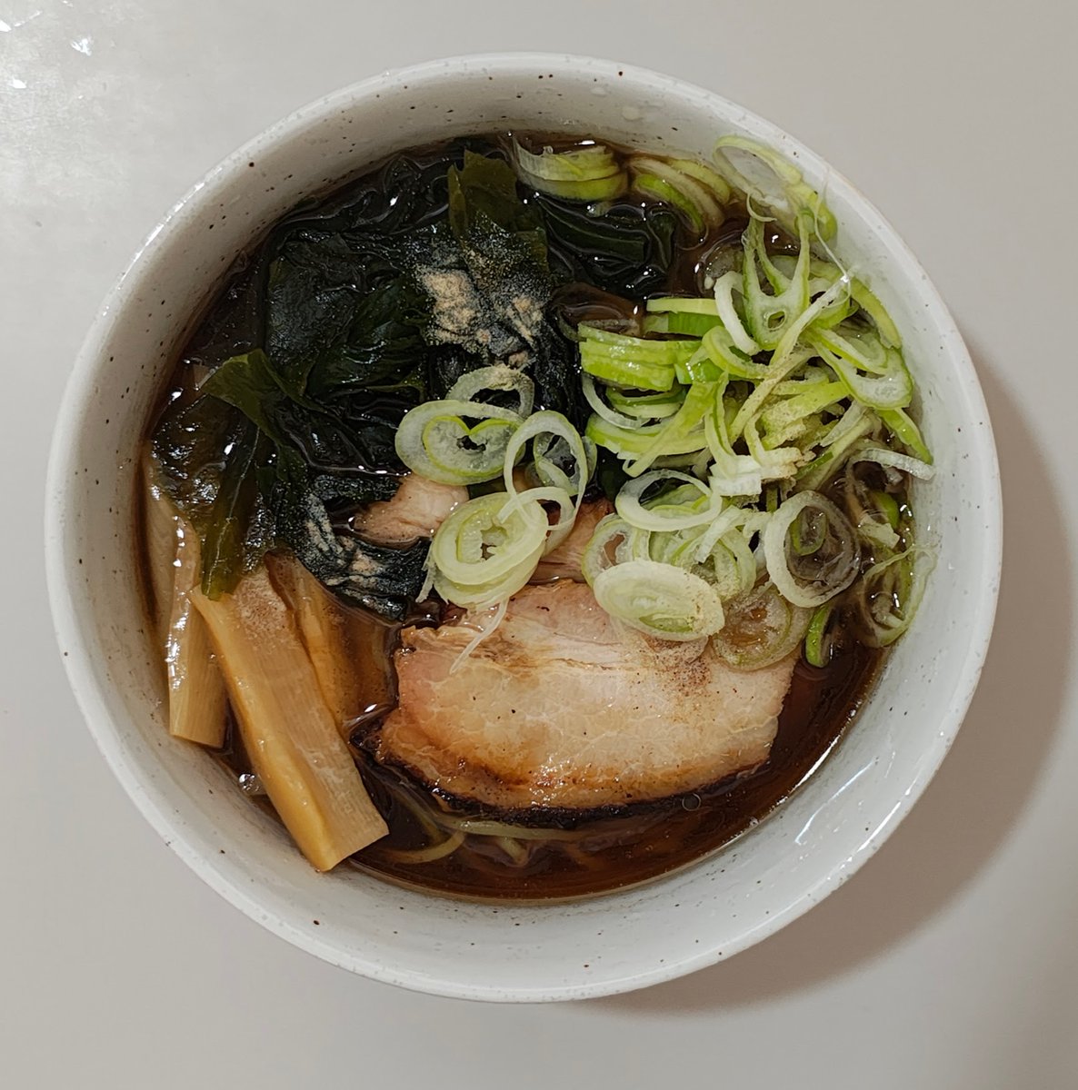 最近めちゃ頑張れたのは、これのおかげ？これは！すごすぎる！銀線龍神天珠様！すご！ あずめツーマン3DLIVE】前編！ Vsinger/Vtuber 【御神楽すずめ