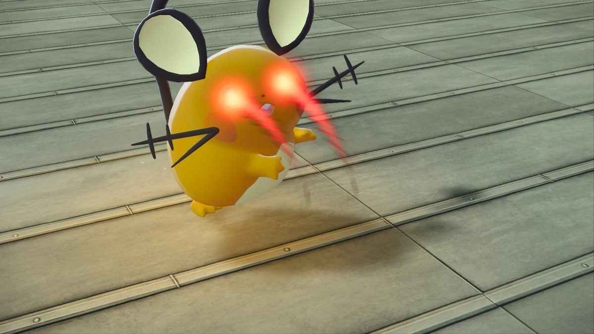 なにしても面白可愛くて好き、超好き