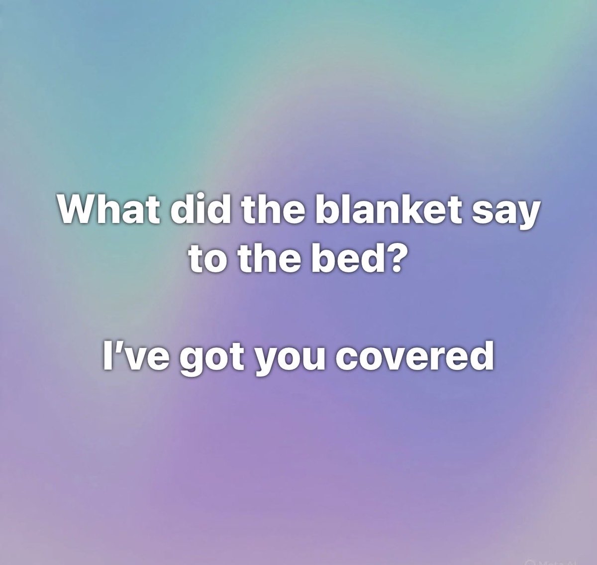 thedharmaguy's tweet photo. #dadjokes https://t.co/aZdac9l9UR