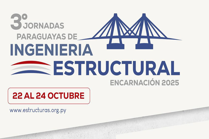 Cámara de Diputados tweet media