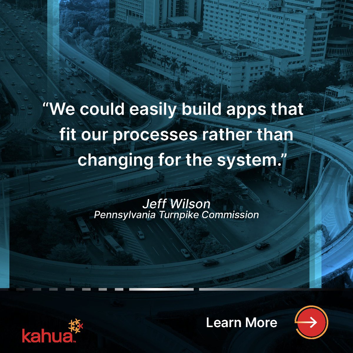 KahuaInc's tweet image. State &amp;amp; Local agencies, if your current project management platform can’t keep up with compliance or complexity, it’s time for a change. Explore how Kahua helps your team modernize project delivery while staying aligned with evolving compliance standards. 
hubs.la/Q03P7xw00