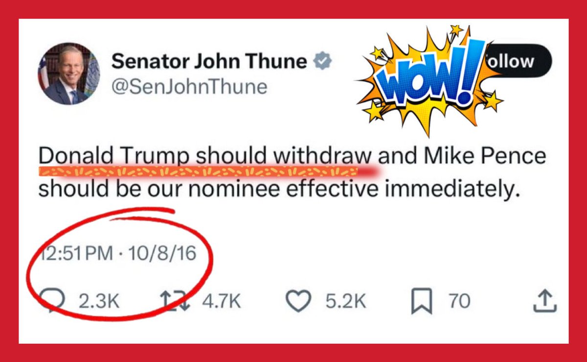 <a href="/LeaderJohnThune/">Leader John Thune</a>