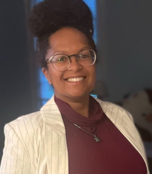 Super Radiator Coils tweet media