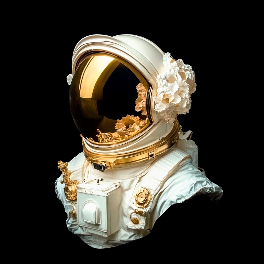 🚀 Cryptonaut 0x718 sold for $8 ✅

📊 Rank: 220 | Sale: -58% below Floor ↘️
📉 Seller: ALEN_EMINENT444 - 0 Cryptonaut
📈 Buyer: RAAJM15 - 16 Cryptonauts

📦 Supply: 326 | 👤 Owners: 73
💵 Volume: $169.838 | 💰 Floor: $19

🔗 crypto.com/nft/collection…