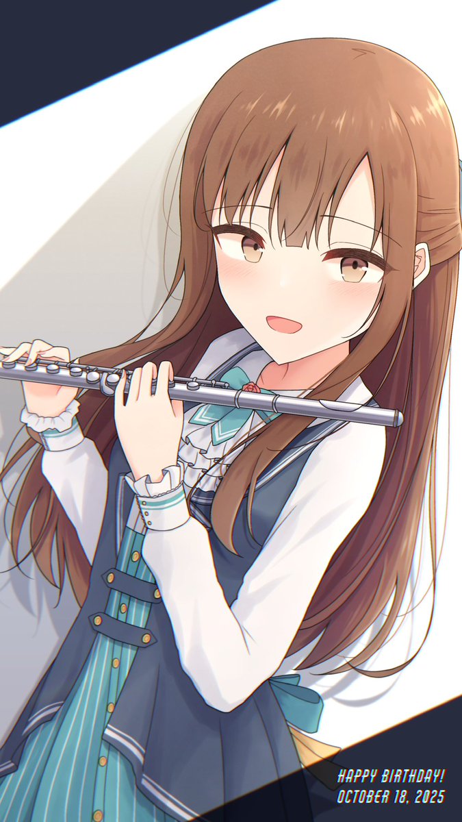 #水本ゆかり生誕祭2025