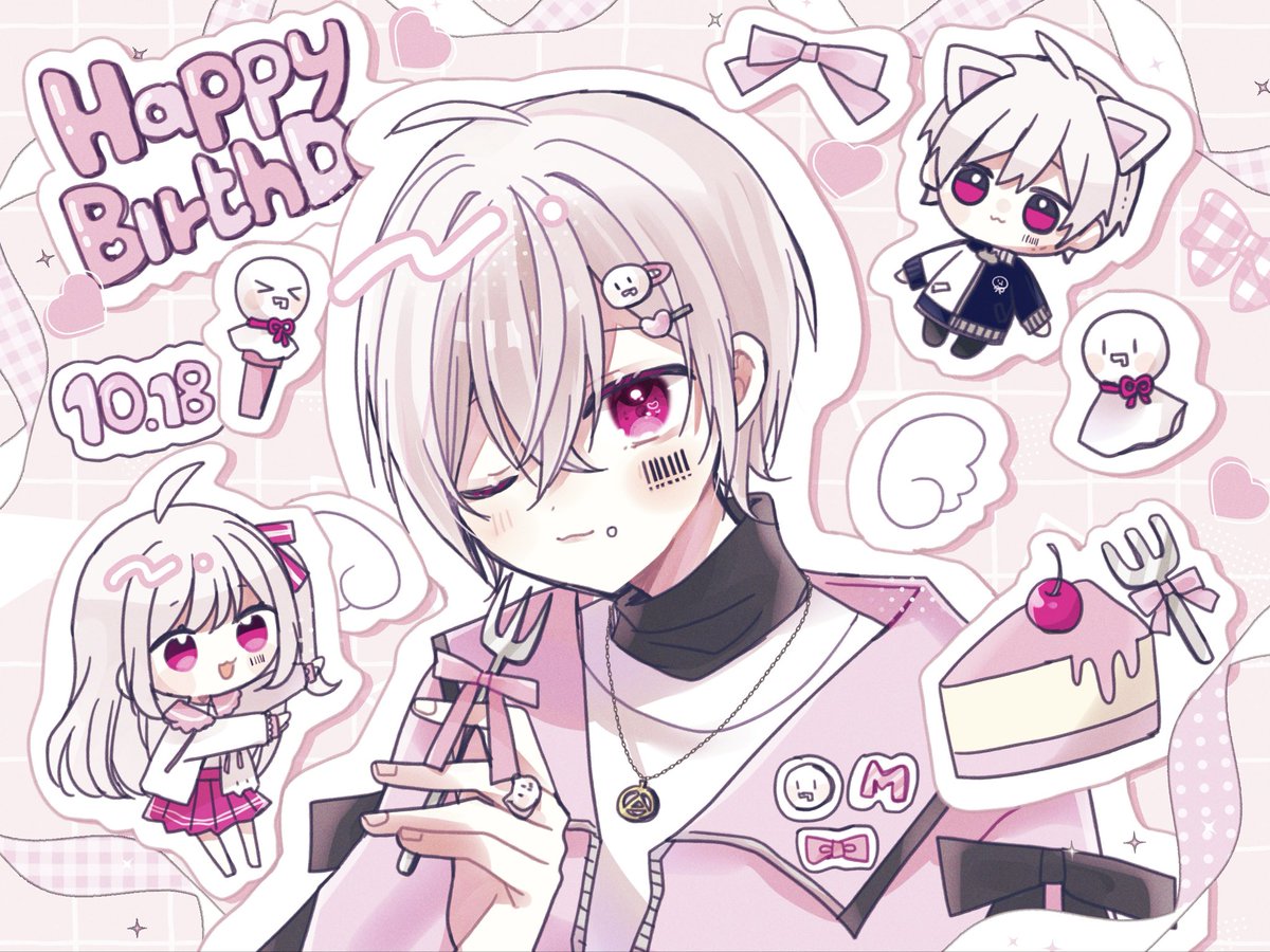 小林 (@yukikoko525) / Posts / X