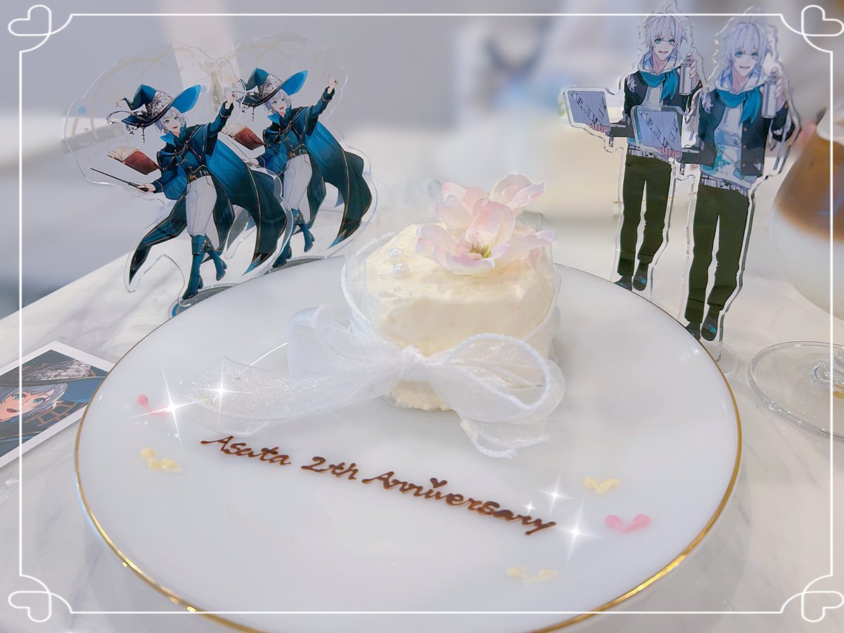 ほのか (@luvnya_23m) / Posts / X