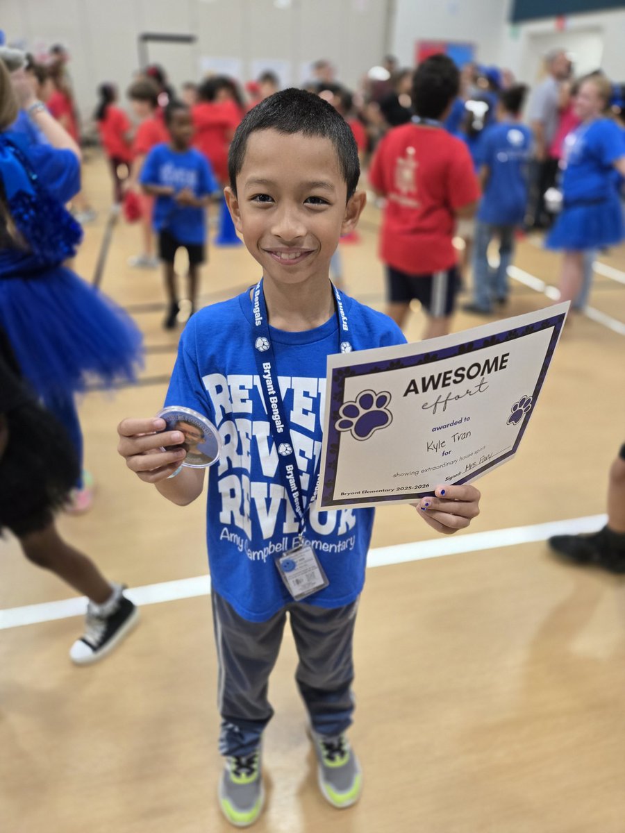 Mrs. Lidey tweet media