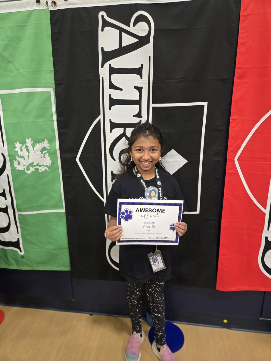 Mrs. Lidey tweet media