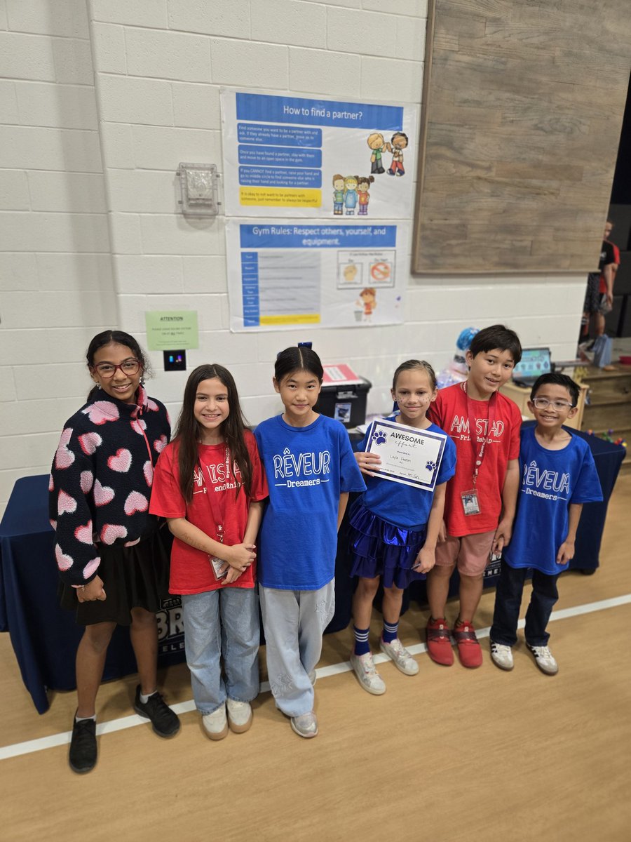 Mrs. Lidey tweet media