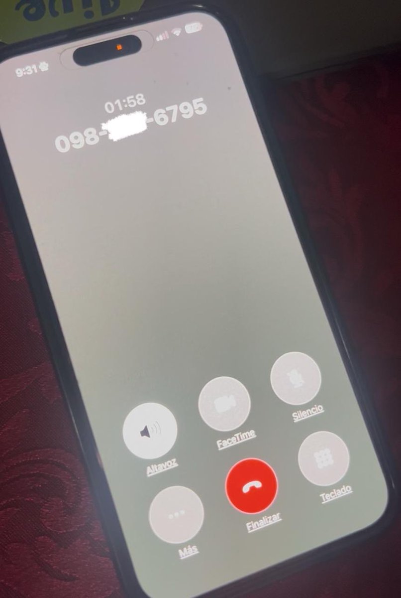 giolopezjr's tweet image. DENUNCIA PÚBLICA. 
Hoy quiero alertar a la ciudadanía sobre un hecho preocupante.

Tras publicar en mi cuenta un contrato del Municipio de Tena por $30.000 dólares, destinado a un proyecto “de concientización para jóvenes” donde apareció el cantautor Fausto Miño y participó la…