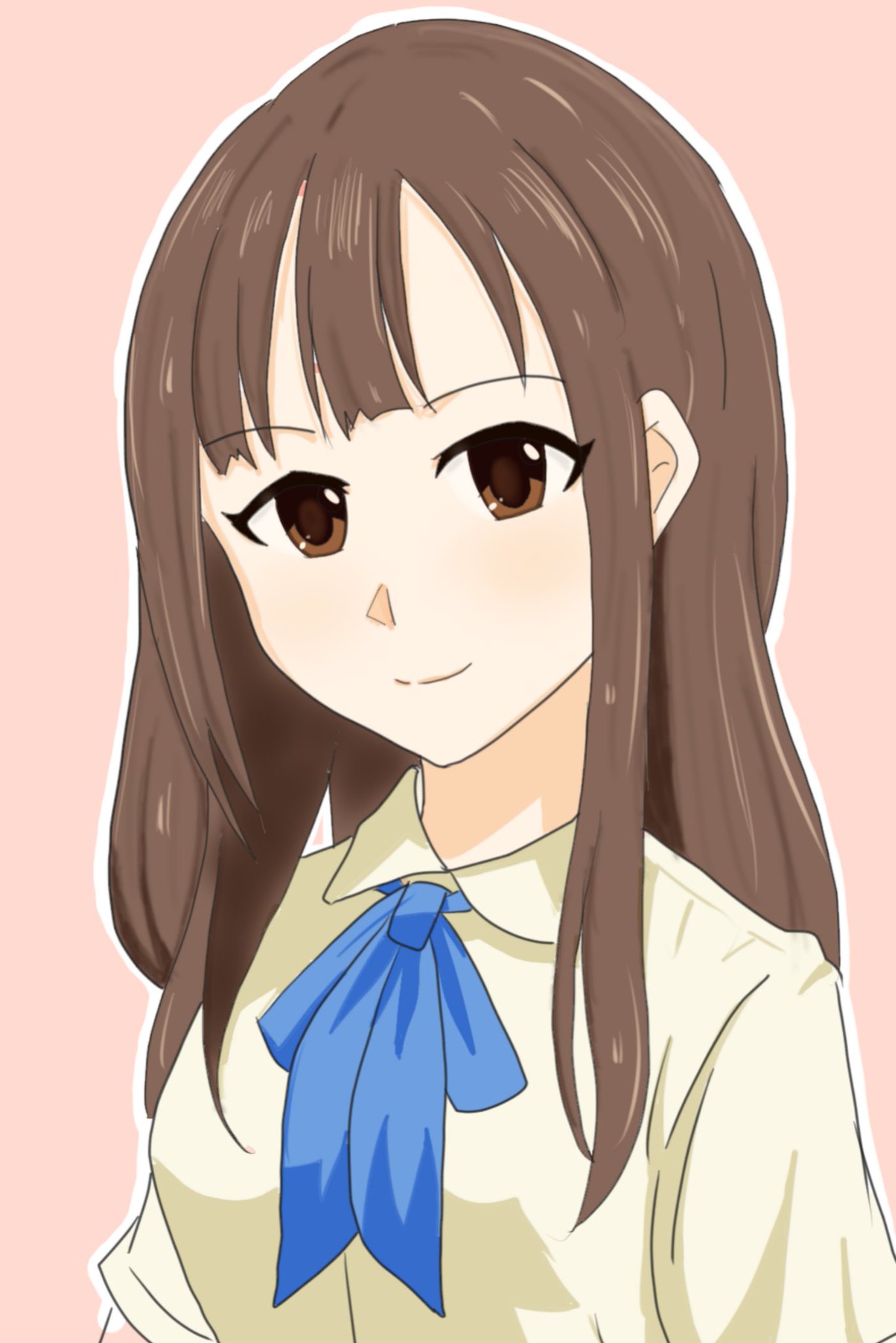 高城ミサキ on X: 