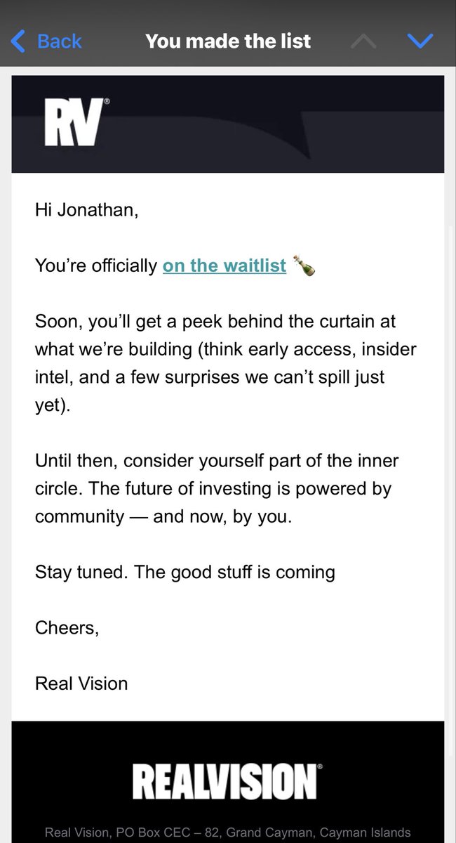 Kingkongkobra tweet media