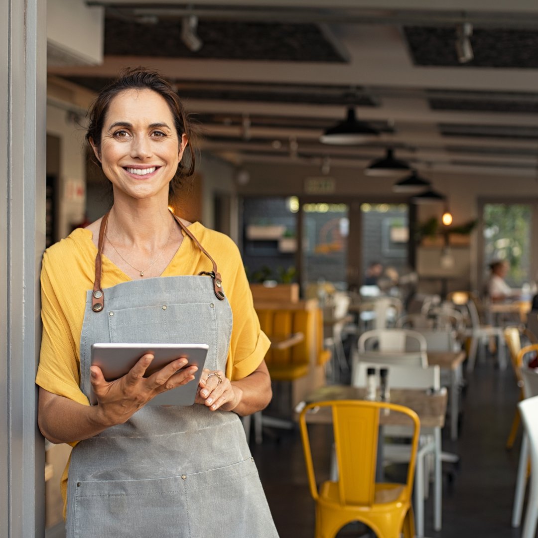 RbrownsrI's tweet photo. Looking to expand, innovate, or streamline your business? A business loan could be your springboard to greater success! 🚀💼  
#RBrownSrEnterprisesLLC #BusinessLoans #SmallBusinessFunding #GrowYourBusiness #Loans #Funding #LosAngeles #California https://t.co/qmBulD4iEN