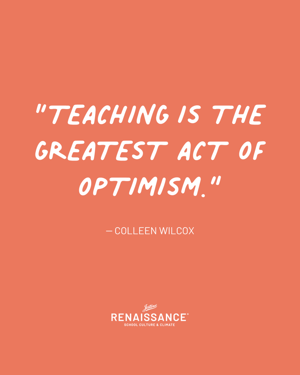 Jostens Renaissance tweet media