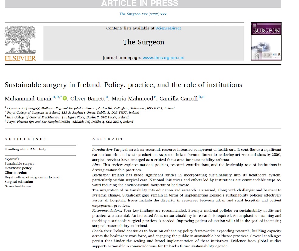 Camilla Carroll tweet media