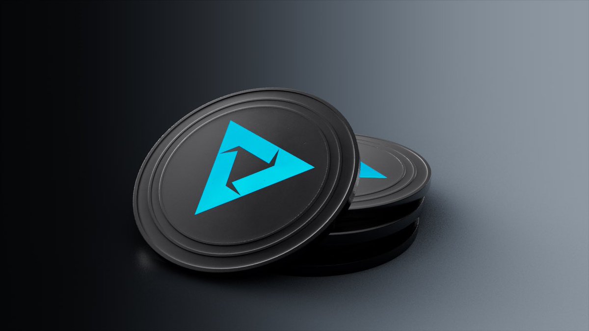 DeFiwithBen tweet media