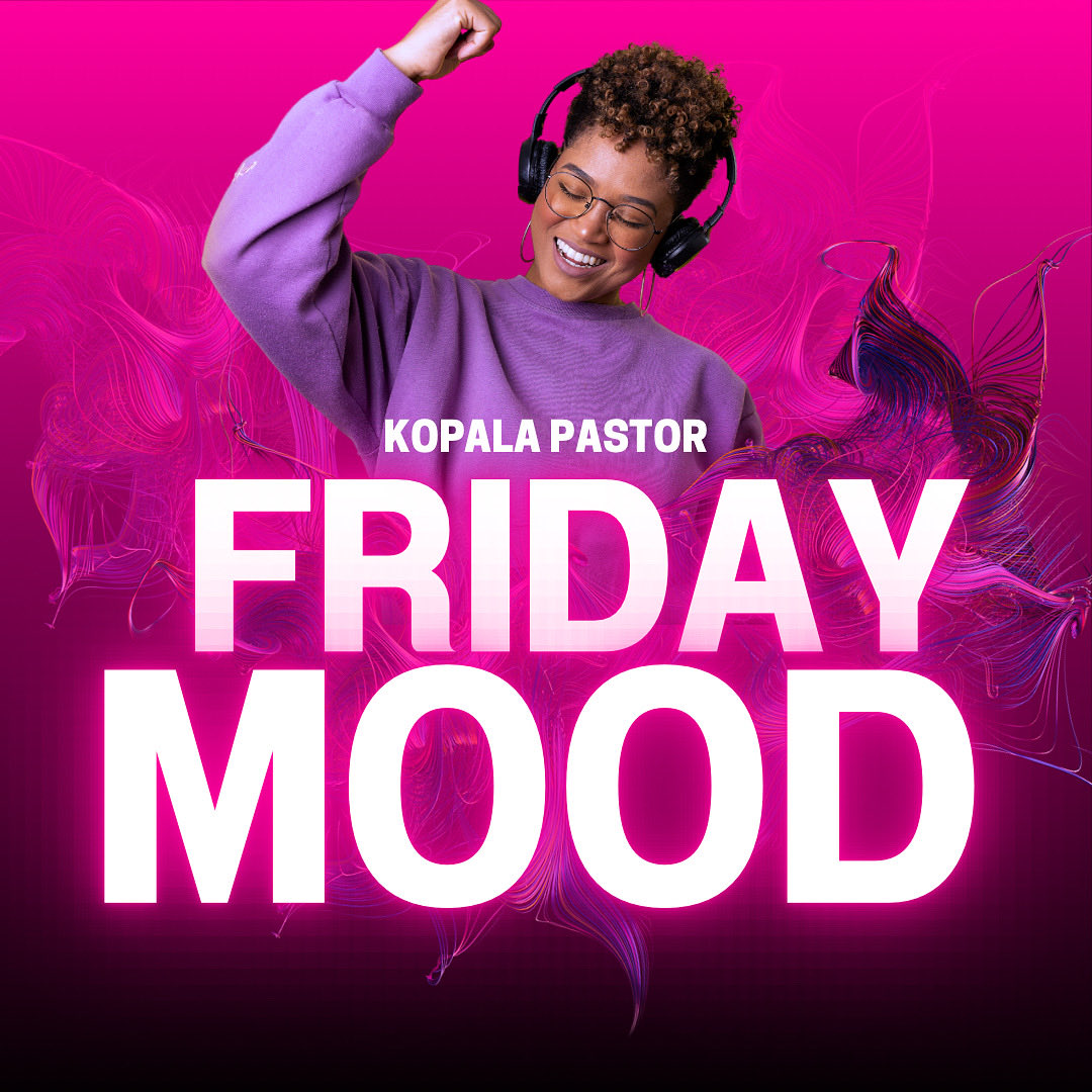 Kopala Pastor tweet media