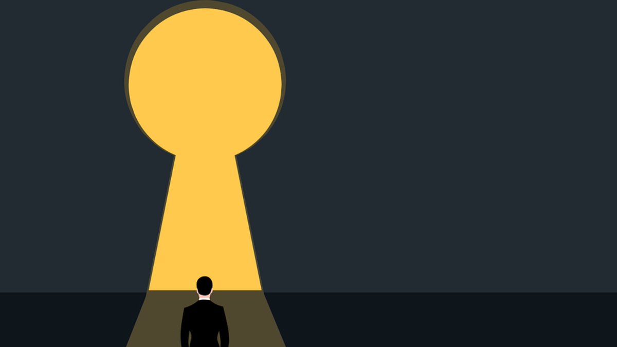 MettleOps's tweet image. Read more about the fine line between determination and stubbornness in this post from Mettle Ops Bookkeeper Maria Inglesby.
bit.ly/438ckEK 

#DefenseContractor #MilitaryEngineering #MilitaryTechnology #MilitaryDesign #DefenseSystems #MettleOps