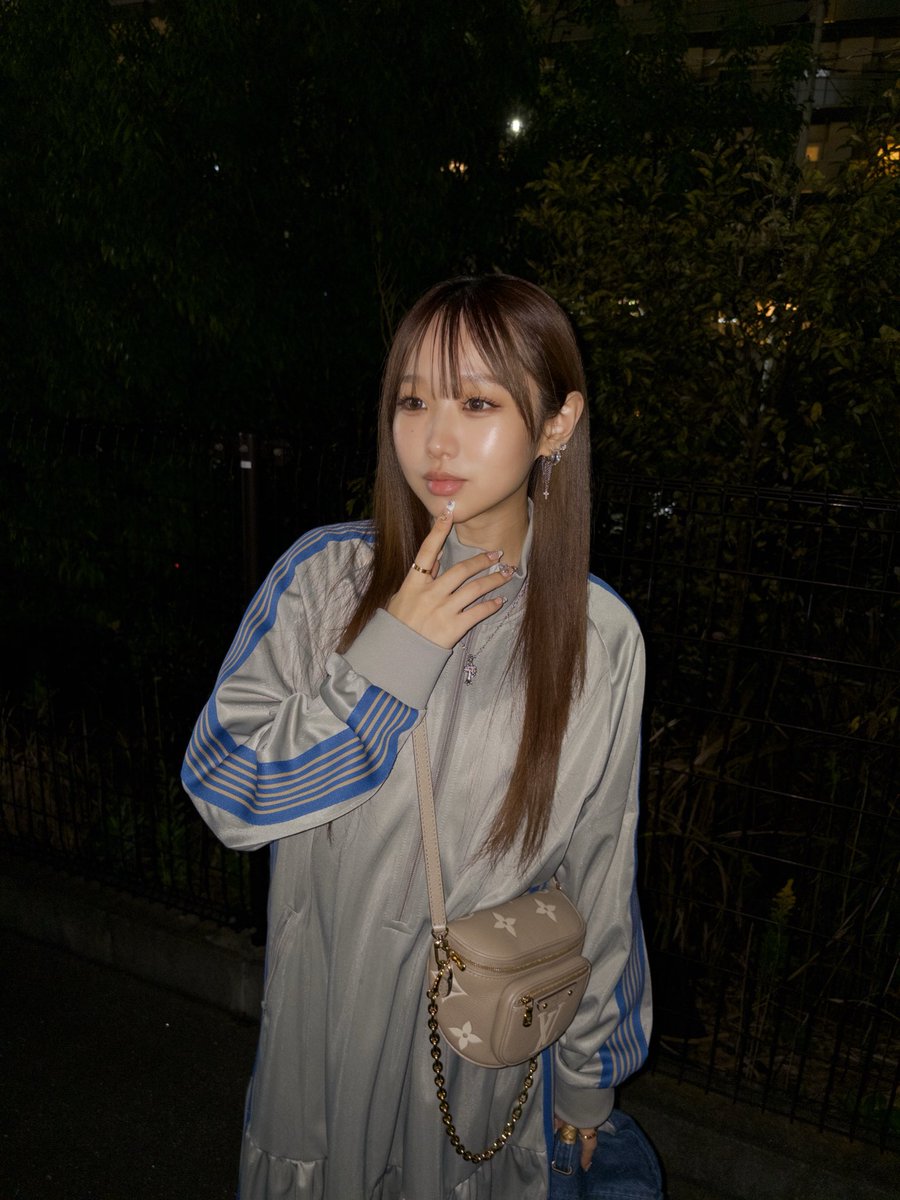 荒井麻珠 (@maju_arai) / Posts / X