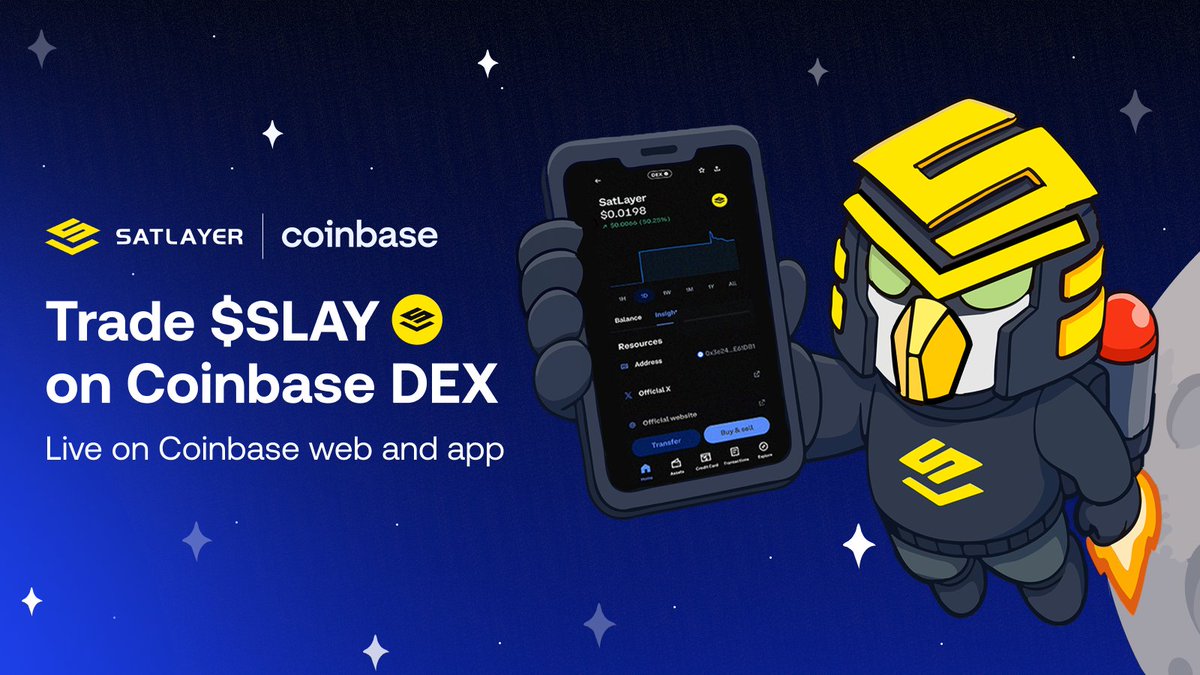 LukeX 🟨 (@Lukex) / Posts / X