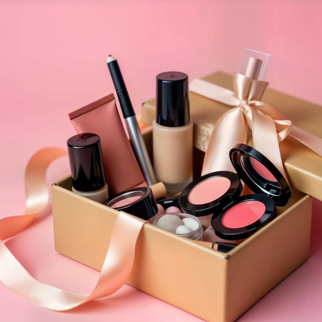 GracelandLlc's tweet image. 🌍 Import &amp;amp; export natural and beauty products at direct prices with Graceland Foods International.
From skincare to cosmetics — connect with trusted global suppliers ✨

Beauty without borders 💅

#BeautyTrade #GlobalSourcing #GracelandFoods