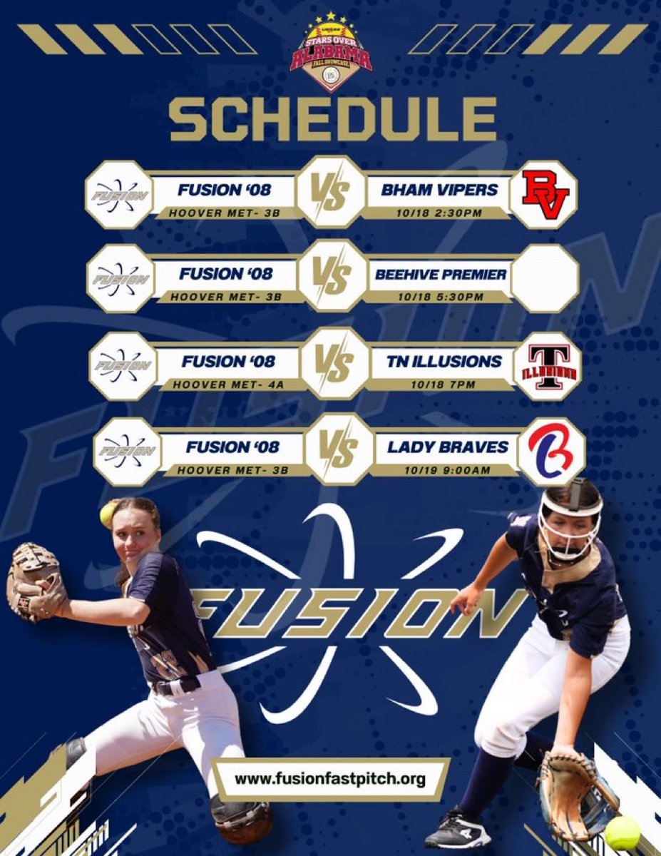 Allie Benson tweet media