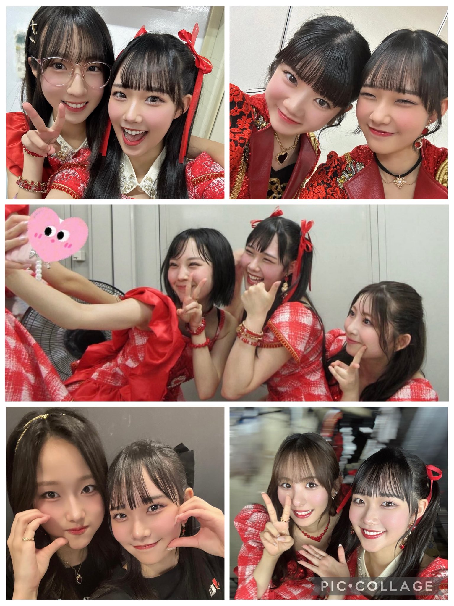 ころちゃん様へ♥7/10 ころんくん活動7周年記念 - Search / X