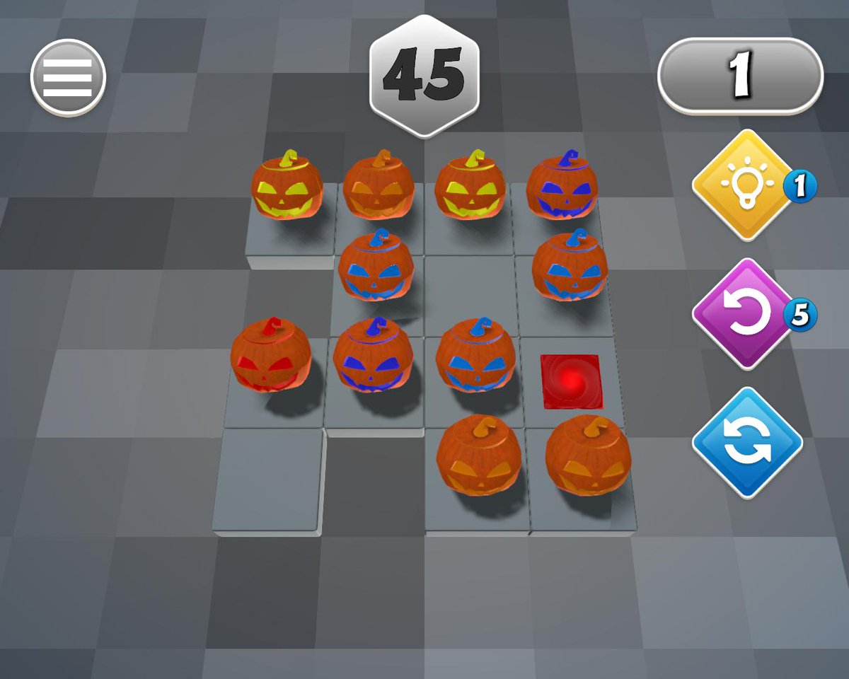 Dig-It! Games tweet media