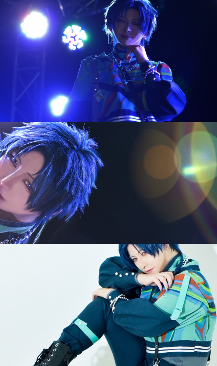 HANA (@hana_sun1go) / Posts / X