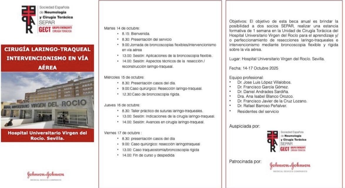 Ana/bel BlancoOrozco tweet media