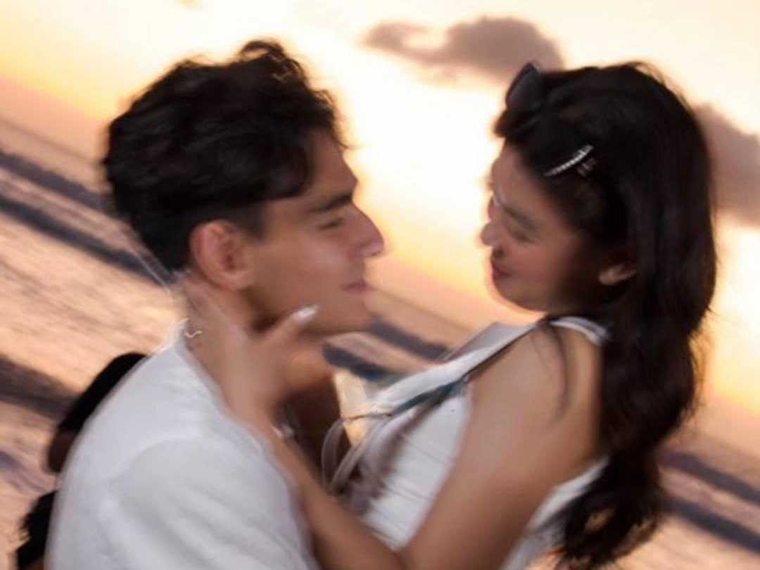 🕊️🐚🦄 tweet media