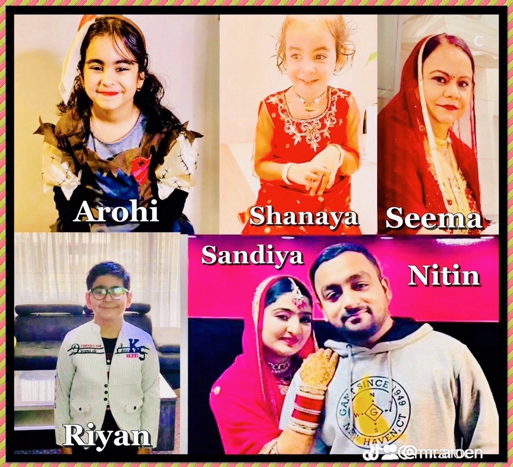 London Fire Brigade tweet media