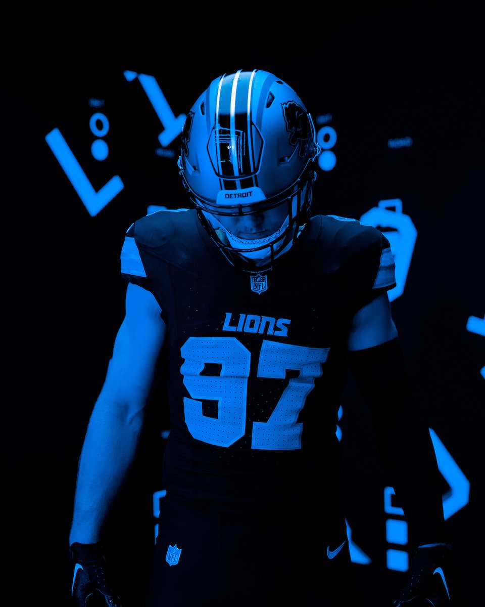 𝙒𝙤𝙡𝙫𝙚𝙧𝙞𝙣𝙚.