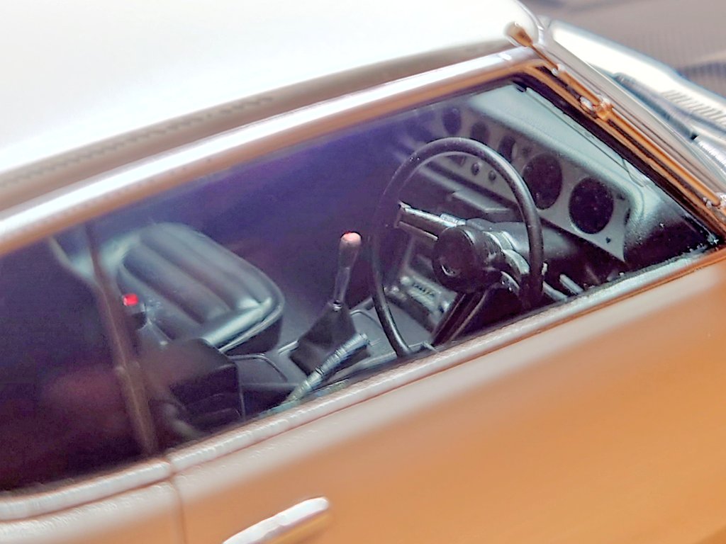 zxshige (@zxshige) / X