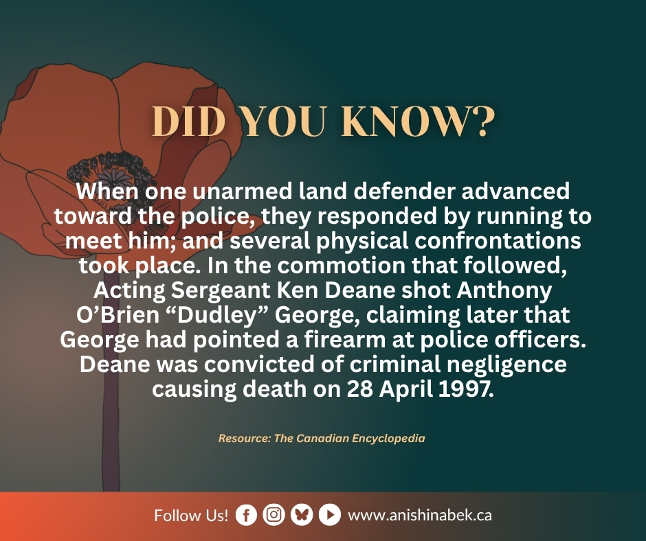 Anishinabek Nation tweet media