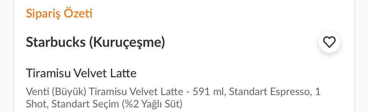 Allaha şükğr ve niyaz eylerim