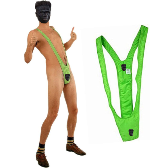 after monad mainnet, im going to release my own merch

who wants to be my first model?

do you like the color? 

im open to tips/suggestions 👀