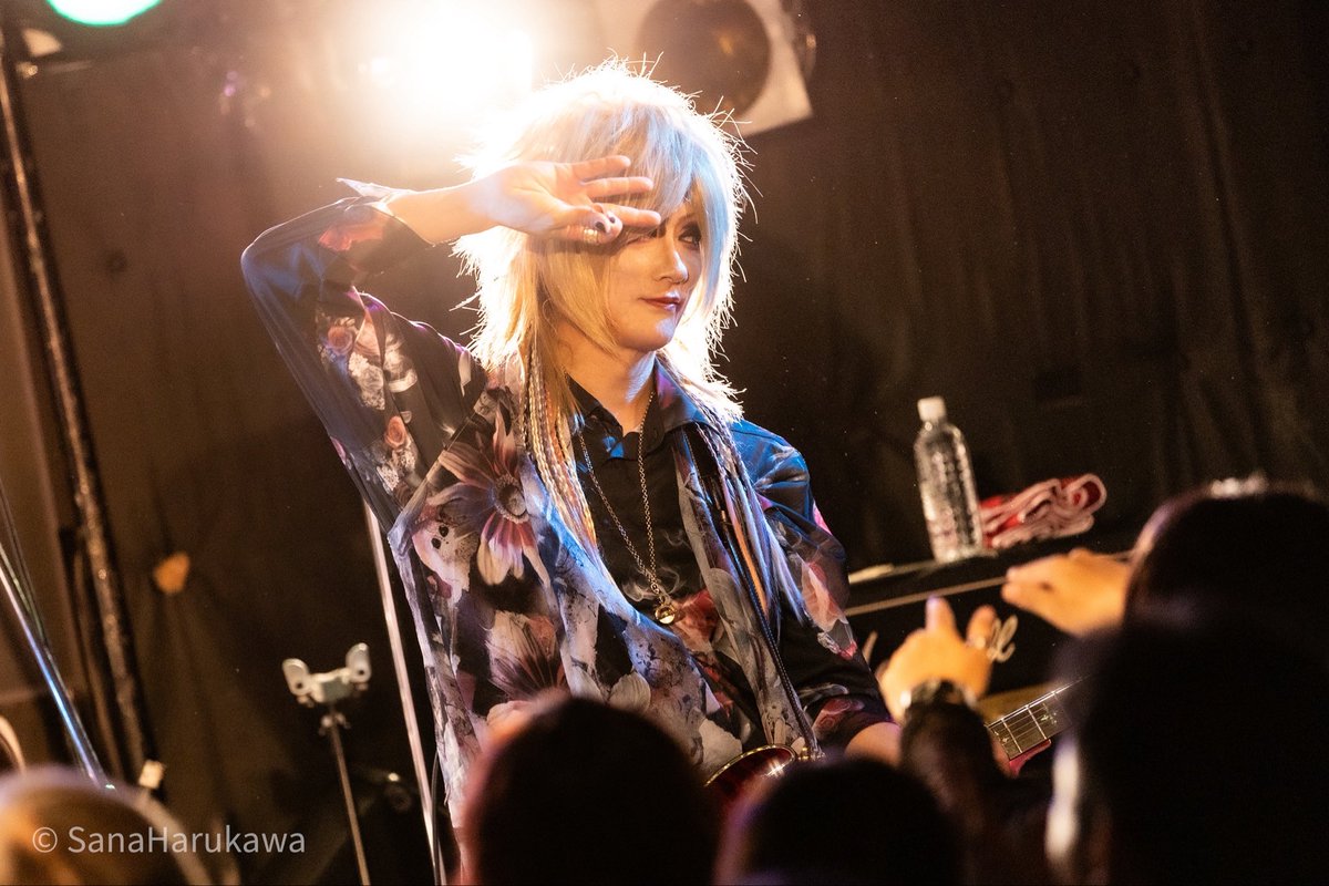 鈴音 RINNE (@kikiraratwinkle) / Posts / X