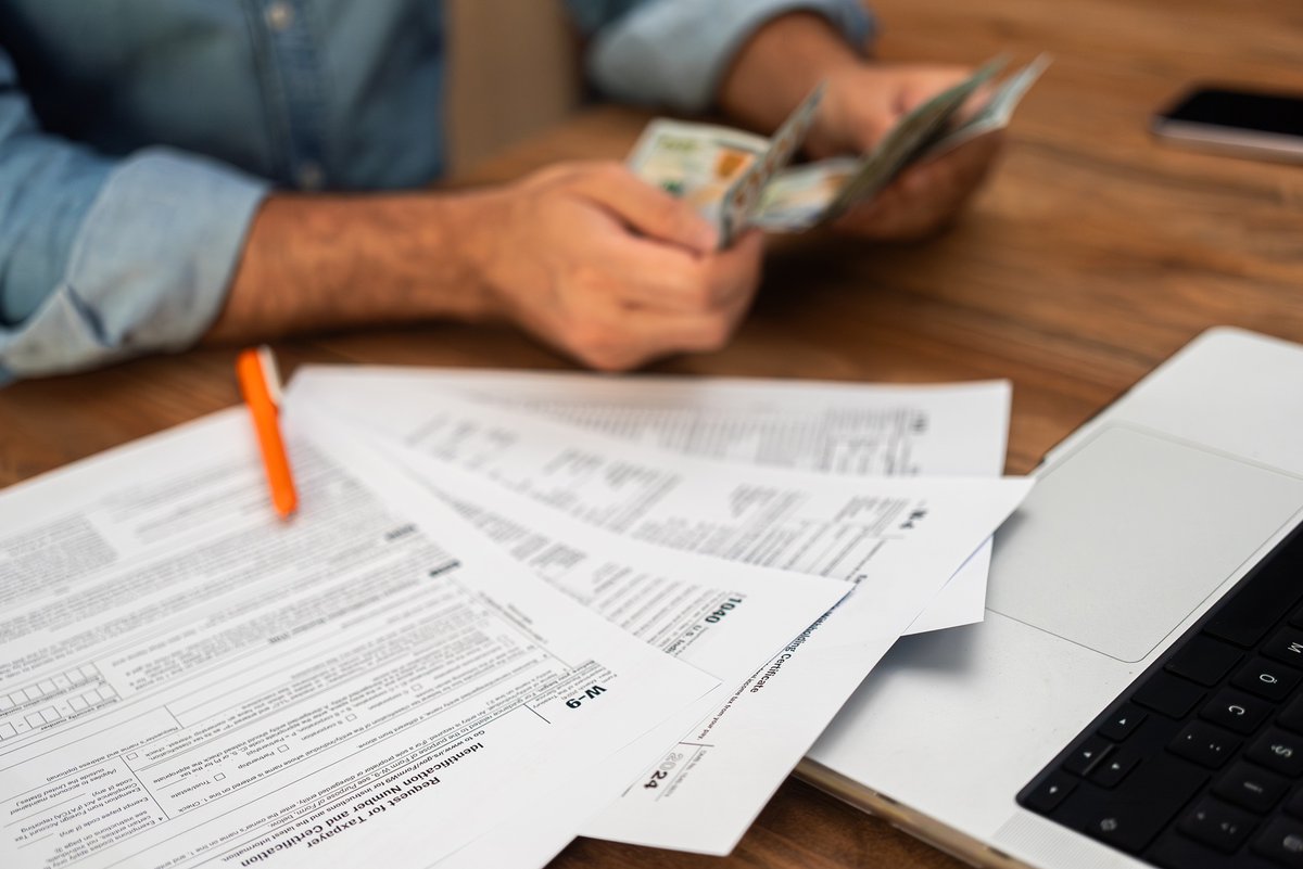 TeleBoadilla's tweet image. VOX critica la subida del impuesto de plusvalía aprobada en el Pleno:   teleboadilla.com/vox-critica-la…   #Boadilla @voxboadilla @madrid_vox