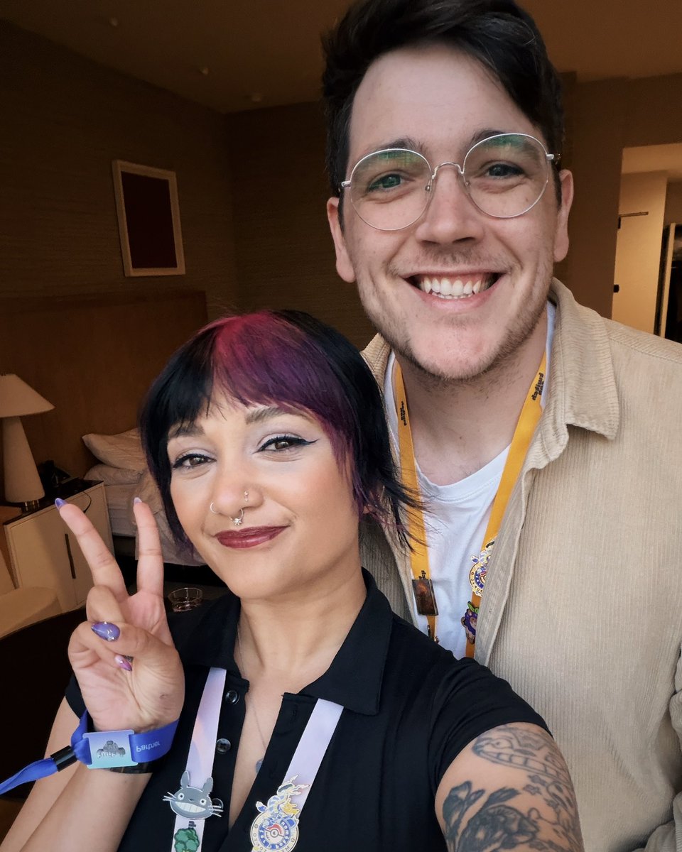 Elysa ˖ ࣪⊹𐙚 tweet media